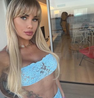 justyna_zdolinska_20240607_p_3385355202812595813_3_3385355179735505806 - Copy.jpg