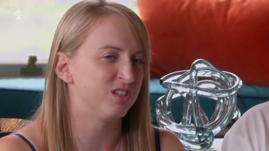 op 2-4.mkv_snapshot_05.47.625.jpg