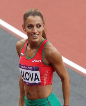 Ivet-Lalova Bulgarian Sprinter.jpg
