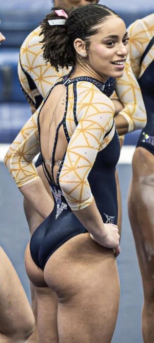 Jurnee Lane American Gymnast.jpg