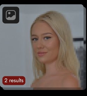 Screenshot_20250603_215721_Samsung Internet.jpg