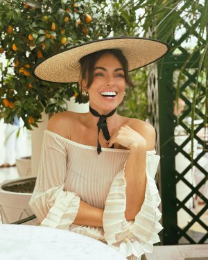 serindaswan_503996907_18512583283058401_1230498147513106539_n.jpg