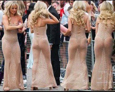 tina o'Brien thong.jpg