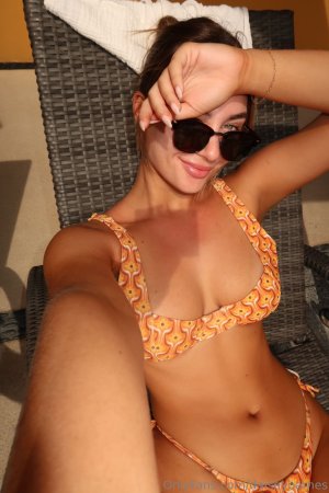 Taylor Morand (13).jpg