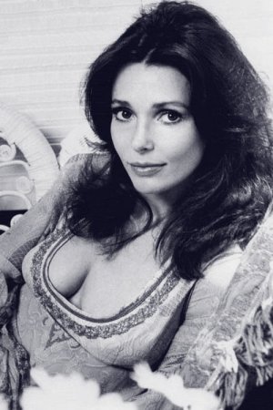 Susan Strasberg - 11da5a42a8541319a38991bfbdce3558 094daba5.jpg
