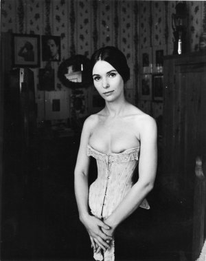 Susan Strasberg - 1967.jpg