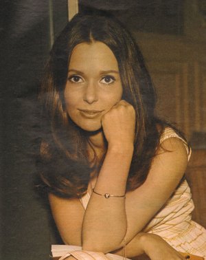 Susan Strasberg  -4733a05cfeaa2953ca648bf51c15221b Edac9d99.jpg