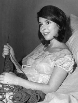 Susan Strasberg - Mk4i2ziRrN1qiflw2o1.jpg