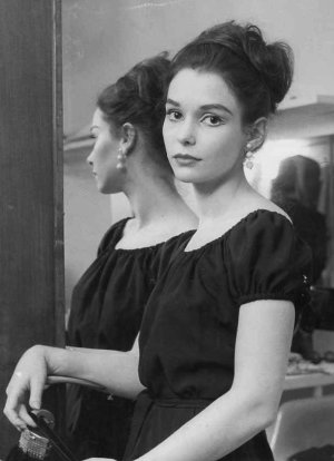Susan Strasberg - O6fnoxh66J1ut6liuo1.jpg