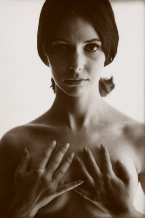 Susan Strasberg - P7cj1e3Y391tv7opbo2.jpg