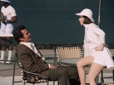 Susan Strasberg (3).jpg