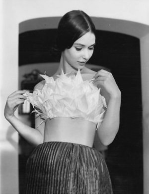 Susan Strasberg (5).jpg