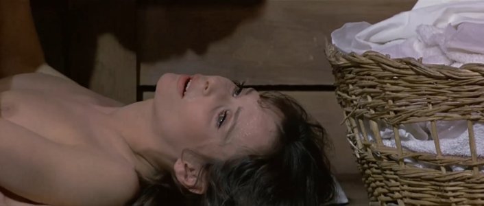 Susan Strasberg (8).jpg