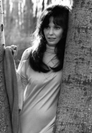 Susan Strasberg (12).jpg