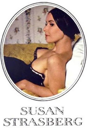 Susan Strasberg (13).jpg