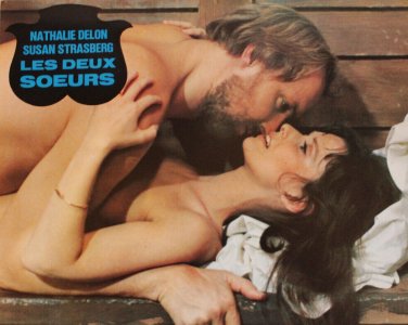 Susan Strasberg (14).jpg