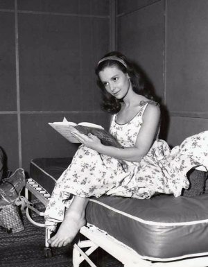 Susan Strasberg -n9c2ayRuer1qf826yo1_640.jpg