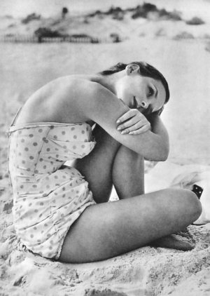 Susan Strasberg, 1958.jpg