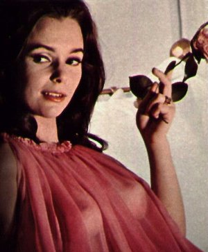 Susan Strasberg.jpg