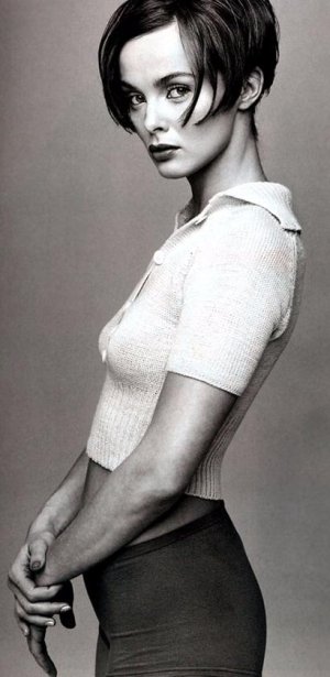 Izabella Scorupco (3).jpg