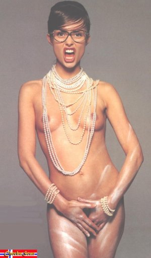 Izabella Scorupco (4).jpg