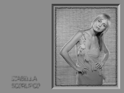izabella_scorupco_20060927_0009.jpg