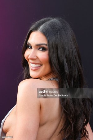gettyimages-2218561987-2048x2048.jpg