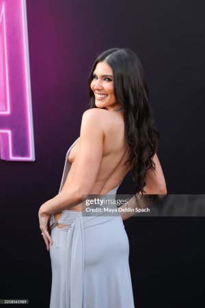 gettyimages-2218561989-2048x2048.jpg