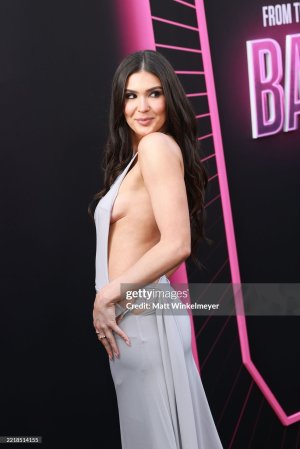 gettyimages-2218514155-2048x2048.jpg