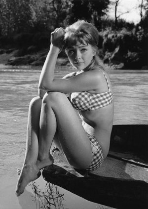 Christine Kaufmann.jpeg