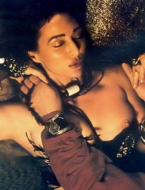 Christine Kaufmann1.jpeg