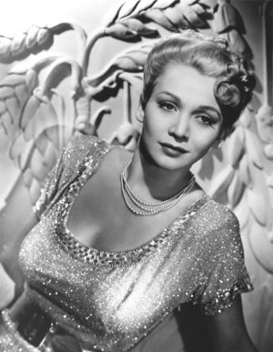 Carole Landis 004.jpg