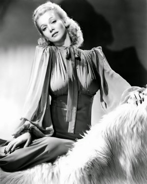 Carole Landis -Annex - Landis Carole_07.jpg
