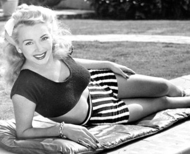 Carole Landis -cl.jpg