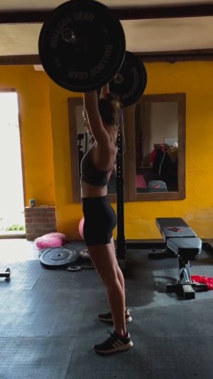 CMGYMUntitled-1_0003_Layer 412.jpg