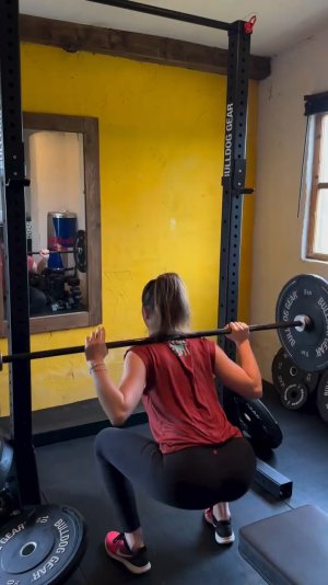 CMGYMUntitled-1_0182_Layer 233.jpg