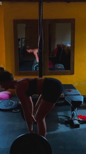 CMGYMUntitled-1_0185_Layer 230.jpg