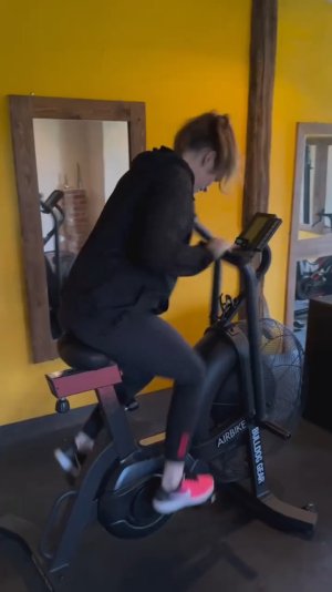 CMGYMUntitled-1_0297_Layer 118.jpg