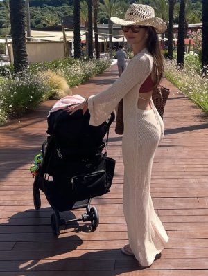 IMG_0210.jpeg IMG_0210.jpeg