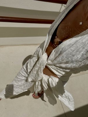 IMG_0208.jpeg IMG_0208.jpeg