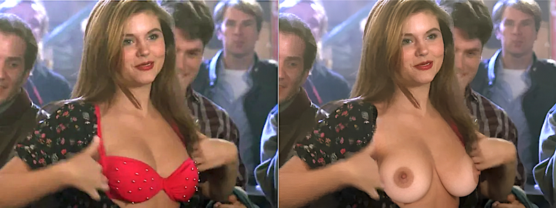 tiffani thiessen.png