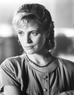 Harley Jane Kozak.jpg Harley Jane Kozak.jpg