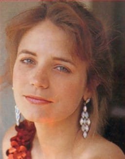 harley-jane-kozak (2).jpg