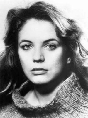 harley-jane-kozak (3).jpg