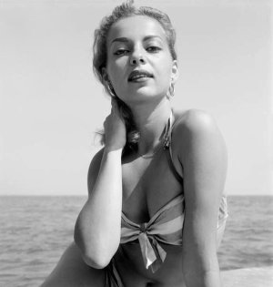 Abbe Lane  -pwi1zi5byb1s7ovwxo1.jpg