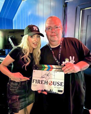 Mckenna-Grace (4).jpg