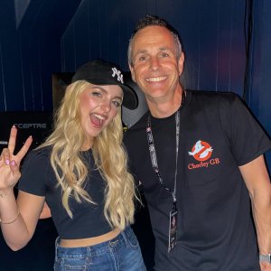 Mckenna-Grace (2).jpg