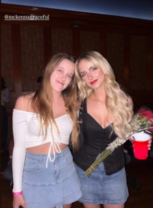 Mckenna4Grace2025 (4).jpg