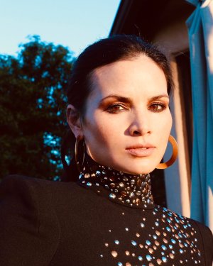 jessknight_ncis_504146321_17969957279874218_283912167744042677_n.jpg jessknight_ncis_504146321_17969957279874218_283912167744042677_n.jpg