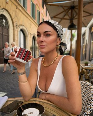 serindaswan_504268370_18513409966058401_777620346270161079_n (5).jpg